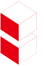 恒知包装制品logo
